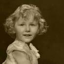 Princess Astrid 1935 (Photo: G.T. Sjøwall, The Royal Court Photo Archive)
